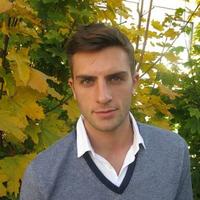 Отзыв от Тимофей - DTV виза