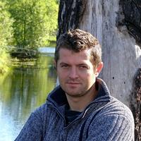 Отзыв от Степан - виза ДТВ