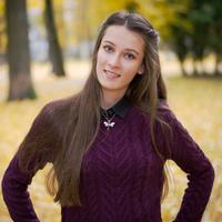 Отзыв от Марина - DTV виза